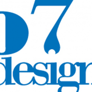 (c) Two7design.co.uk